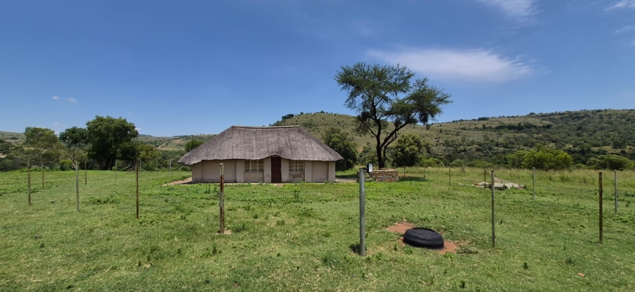 11 Bedroom Property for Sale in Groot Marico North West